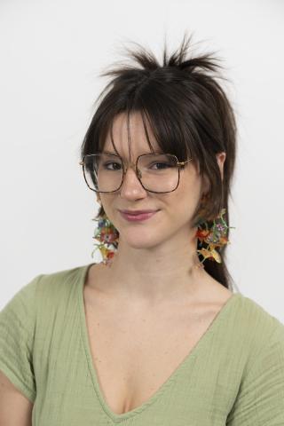 Scotty Wolffe Headshot